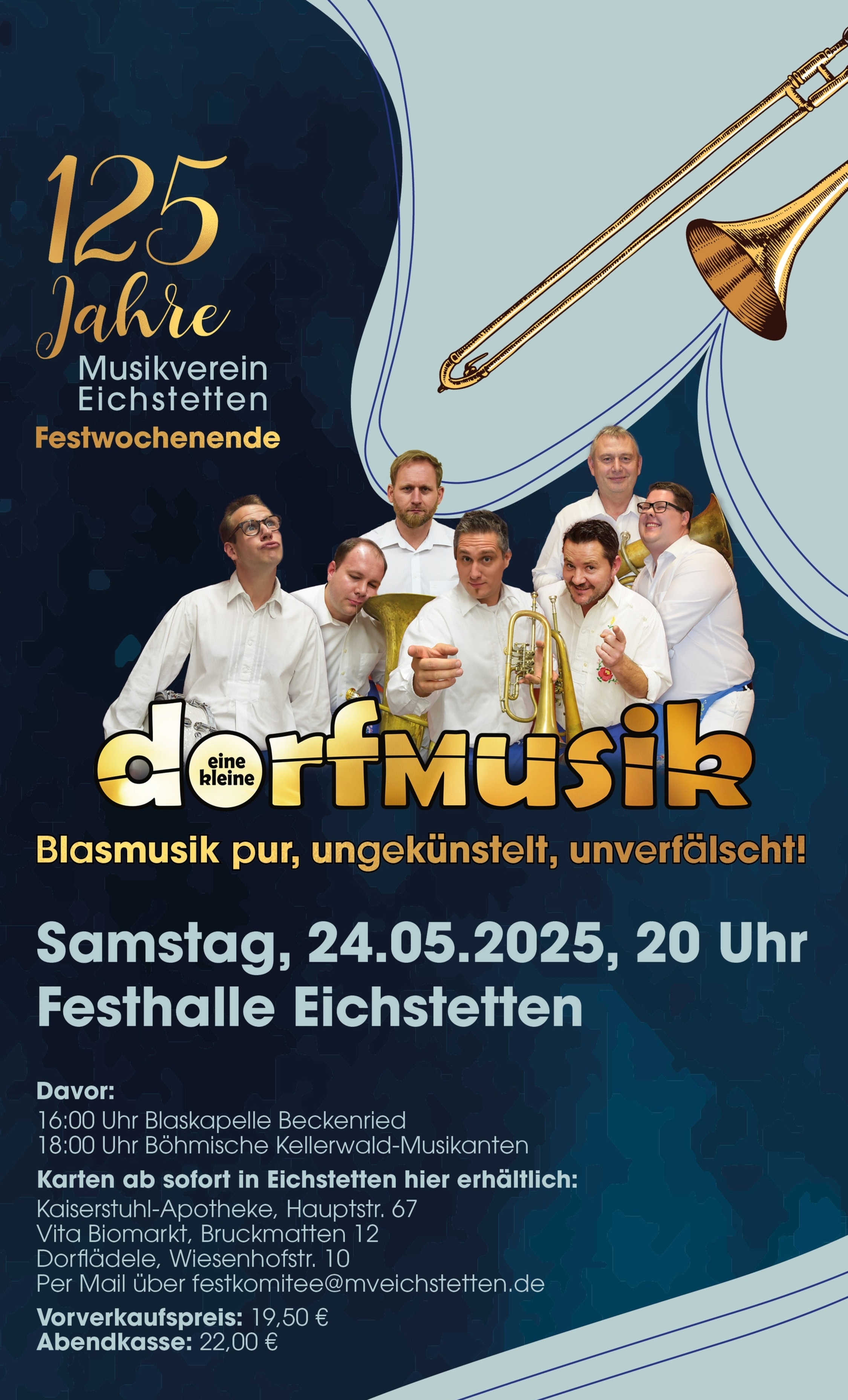 Kirchenkonzert2023