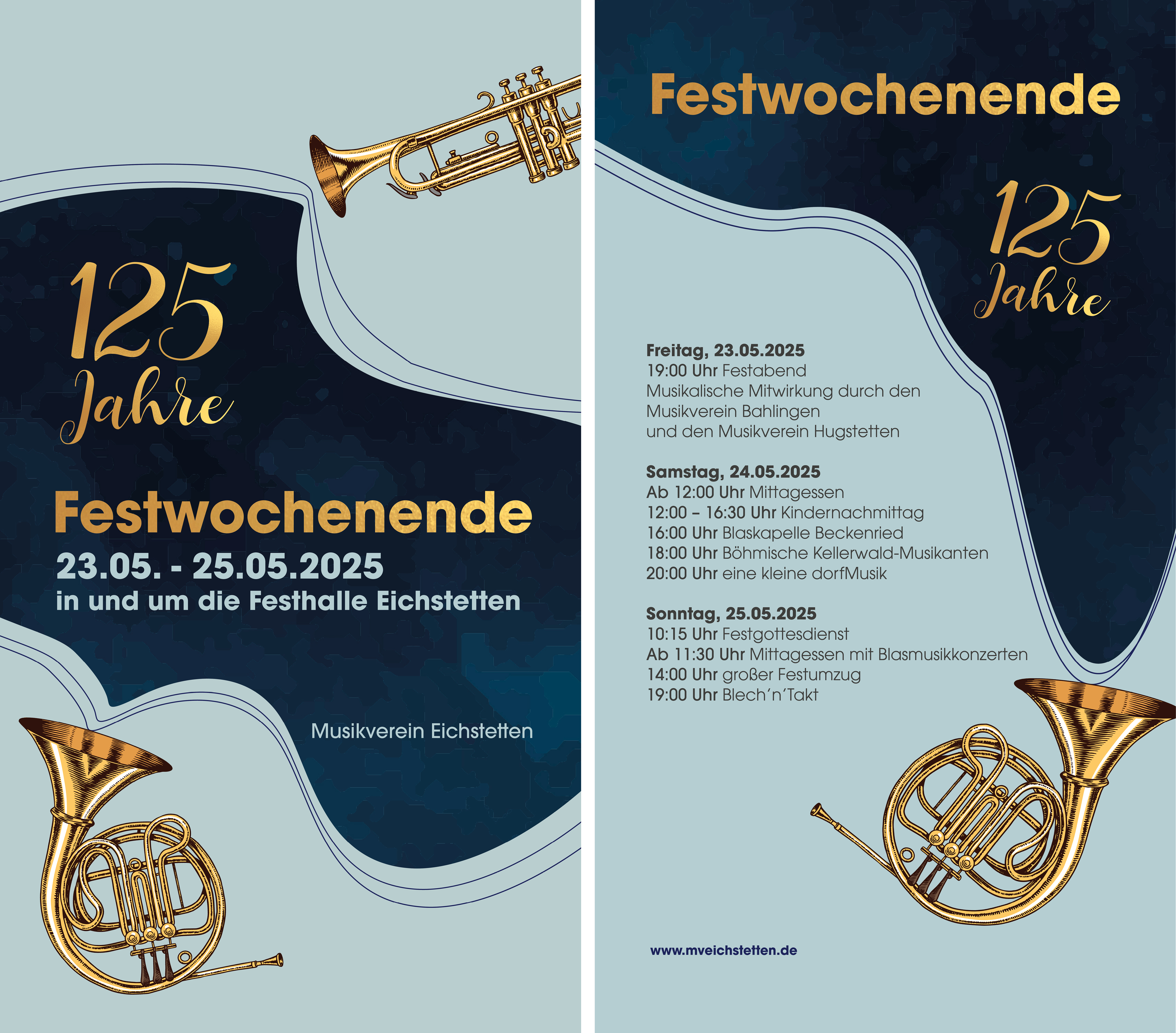 Jubilaeum_Flyer