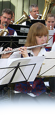 Szene