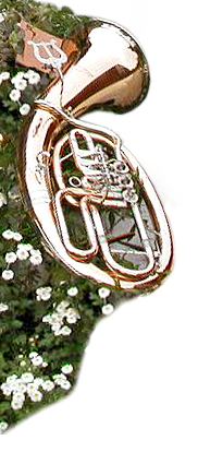 Szene