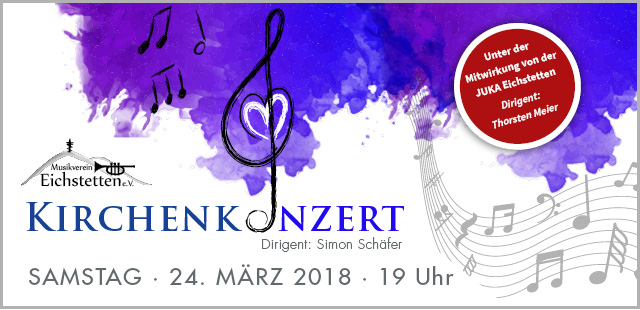 Kirchenkonzert2015