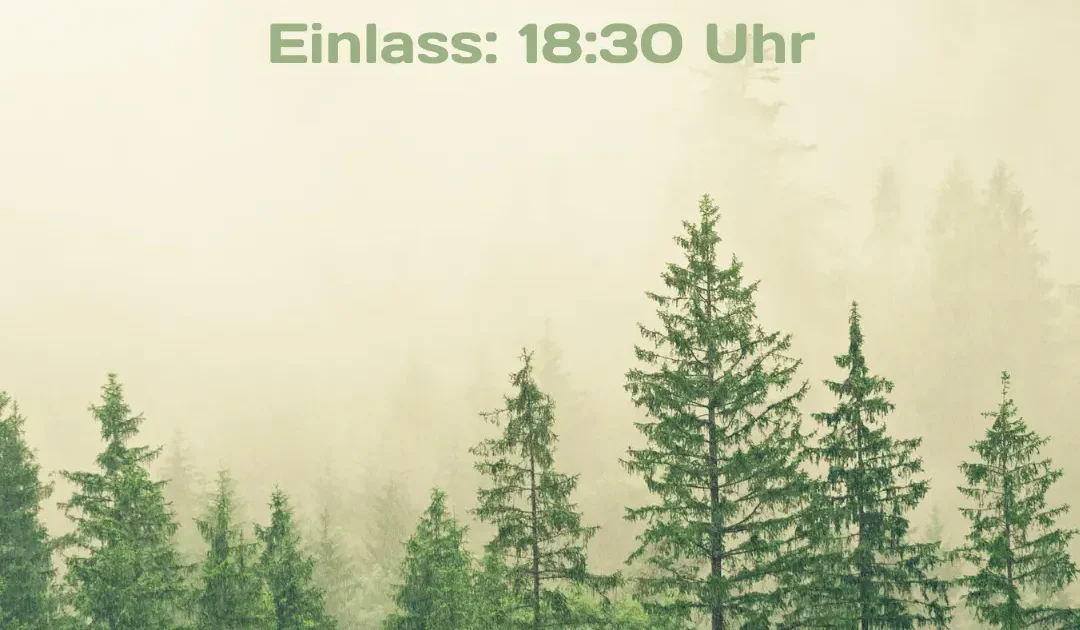 Doppelkonzert Flyer