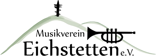 Musikverein Eichstetten e.V.