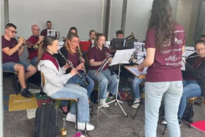 Musikverein Eichstetten e.V. Galerie-Bild 1